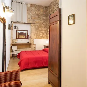locanda-nonna-iole.sicilyhotelsitaly.net/