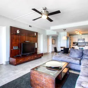 House Vii Destin