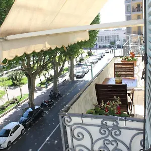 penelope-belle-vue.fr-provencehotel.com/