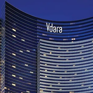 vdara-hotel-spa.las-vegashotels.net/