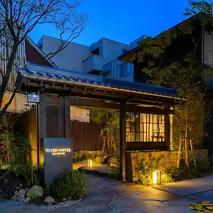 https://tosei-cocone.kanagawa-hotels.com