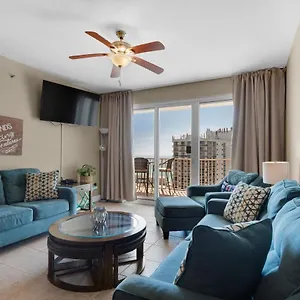 Ariel Dunes I 1403 Destin