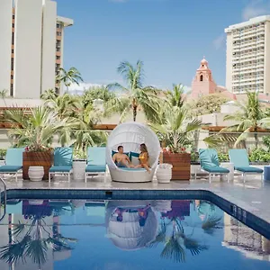 https://holiday-inn-resort-waikiki-beachcomber.hotelsinhawaii.org
