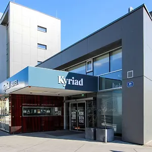 hotellátogatás