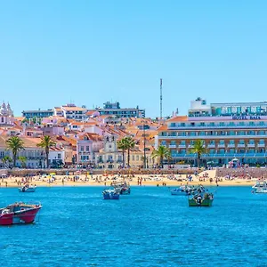 https://baia.hotels-lisbon-portugal.com