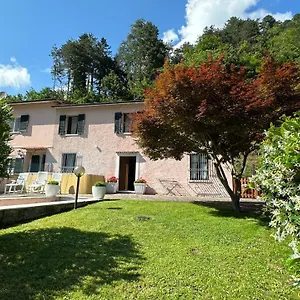 dream-house.it-tuscanyhotel.com/