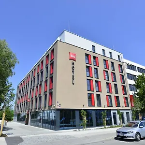 check availability