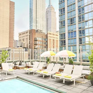 Royalton Park Avenue מלון