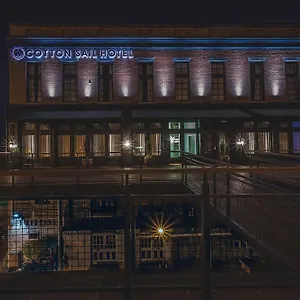 hotellátogatás