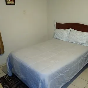 Two Bedroom - North East Bronx New York