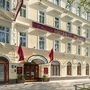 hotellátogatás