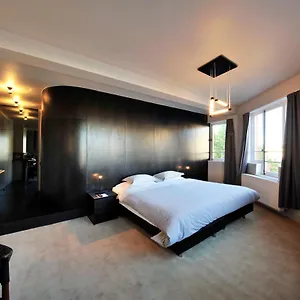https://simon-says-gent-city-centre.hotelsghent.com