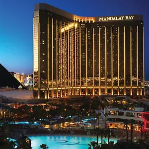 mandalay-bay-resort-and-casino.las-vegashotels.net/