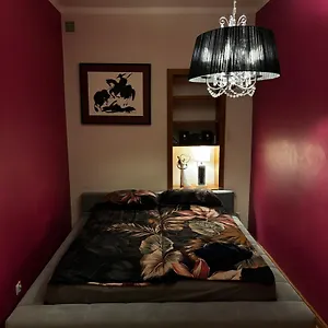 Jezyce Polna Apartament Poznań