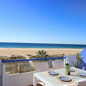 Livingtarifa Paradise Apartamento Tarifa