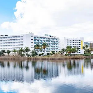 check availability