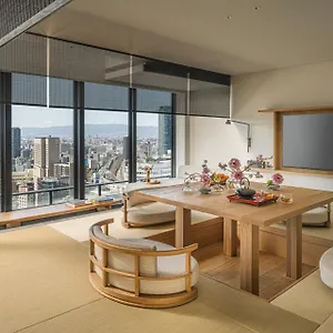 https://four-seasons.hotels-osaka.net