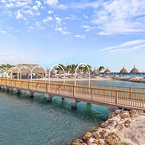 https://the-rif-at-mangrove-beach-corendon-all-inclusive-curio.comcaribbean.com