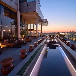4* Hotel Ink 48