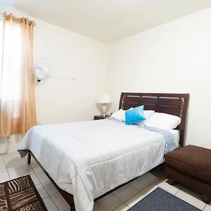 Studio And 1 Bedroom - Bronx New York