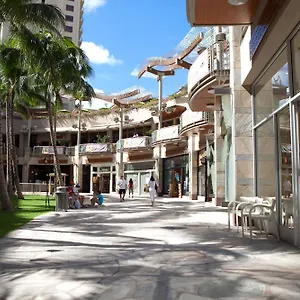 https://embassy-suites-waikiki-beach-walk.hotelsinhawaii.org