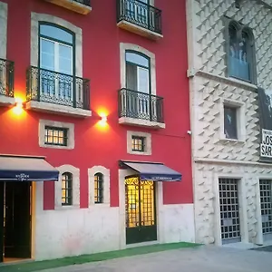 hotel-riverside-alfama.hotels-lisbon-portugal.com/