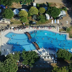 check availability