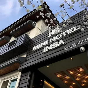 https://mini-hotel-insa.hotels-seoul.net