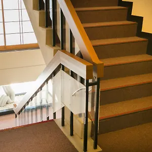 https://yugawara-ryokan-manyoso.kanagawa-hotels.com