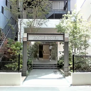 https://hotel-osaka-557-0044.hotels-osaka.net