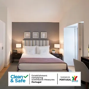 altis-prata-suites.hotels-lisbon-portugal.com/